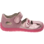 Fare bare dětské sandálky B5561151 29
