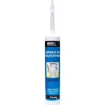 MASTERsil Lepidlo na polystyren bílé…