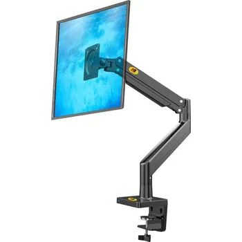 Televizní držák Univerzální kancelářský držák na monitor HS-G45