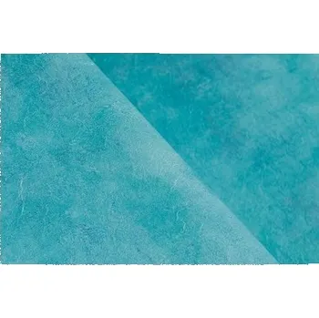 bazénová fólie ALKORPLAN VOGUE - Summer; 1,65 m šíře, 2,0 mm, role 25 m - Bazénová fólie