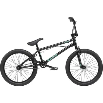 Dětské kolo RADIO kolo - Revo Pro FS 20in 2022 BMX Freestyle Bike (MULTI1273) velikost: 20in
