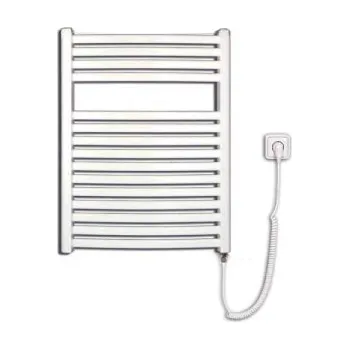 Thermal Trend KM-E 750 x 783 elektrický topný žebřík, 500W KM-E 750/783-500W