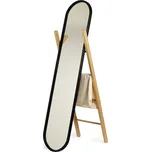 Zrcadlo Umbra HUB s možností odkládání