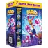 Hra pro Xbox Series Kao the Kangaroo: Super Jump Edition Xbox Series X