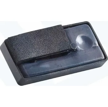 Razítková poduška samobarvící nádobka REINER COLORBOX typ 2