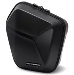 SW-Motech Urban ABS…