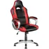 Herní židle Trust Ryon Gaming Chair GXT 705