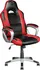 Herní židle Trust Ryon Gaming Chair GXT 705