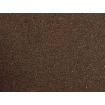 Výtvarná barva Barvy na textil práškové 18g Barva: hnědá