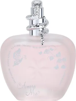 Dámský parfém Jeanne Arthes Amore Mio W EDP 100 ml