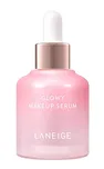 Laneige Glowy Make-up Serum 30 ml
