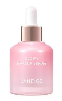 Podkladová báze na tvář Laneige Glowy Make-up Serum 30 ml