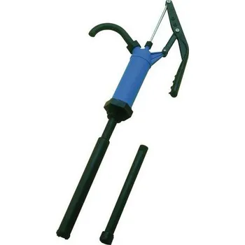 Ruční pumpa Manutan Pompe 151230