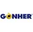 Gonher