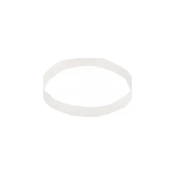 RC vybavení Gumová oka 200x13 mm (4 ks)