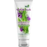 Naturprodukt NaturQuelle kostivalový gel 200 ml