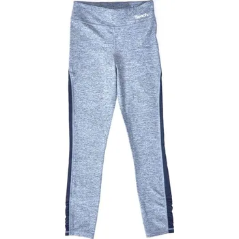 BENCH tepláky - Torah B ()