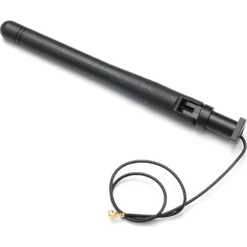 RC vybavení Traxxas anténa vysílače TQ 2.4GHz