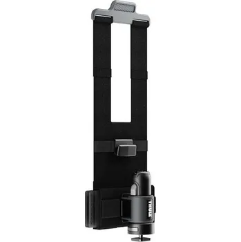 Nosič lyží Kompaktní nosič lyží Thule SkiClick