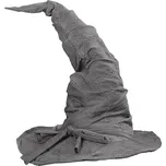 WIDMANN Klobouk čaroděj šedý