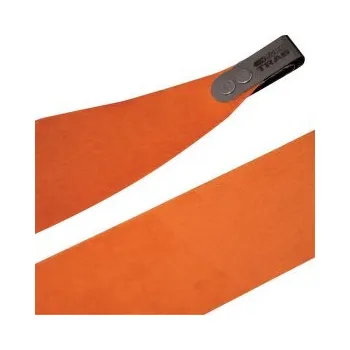 Skialpinistické vybavení La Sportiva Stelvio 85 LS Skins 178 178 cm