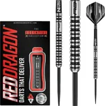 Red Dragon Steel Dragonfly 20 g 3 ks
