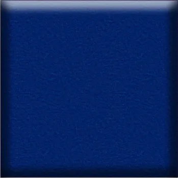 Postel Nabytekmorava Čalouněné nástěnné panely ČTVEREC rozměr/barva: 300x300 mikrofáze modrá