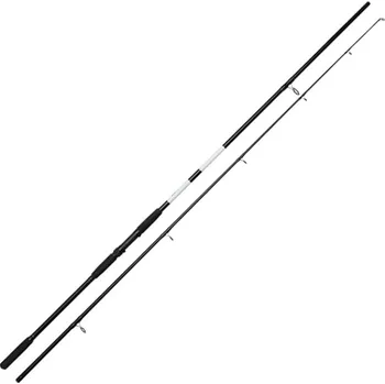 Rybářský prut Prut DAM Base-X Carp 3,90m 3,50lb
