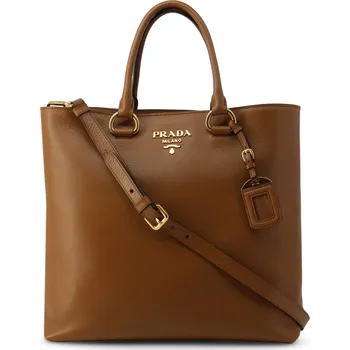 Kabelka Prada 1BG865