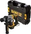 Pneumatické kladivo DeWALT DCH172