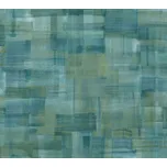 A.S. Création Geo Nordic 37532-1 0,53 x…