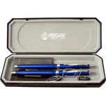 Regal Reef 543502MB modrá