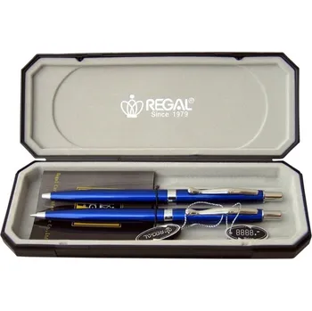 Regal Reef 543502MB modrá