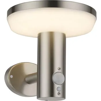 Dekorativní svítidlo Optonica LED solární Wall Light UP 4.4W čidlo