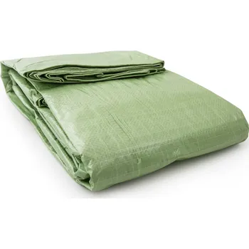 Krycí plachta Gutta Guttaplane Standard zakrývací plachta