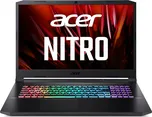 Acer Nitro 5 (NH.QAREC.009)