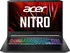 Notebook Acer Nitro 5 (NH.QAREC.009)
