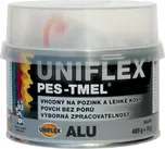 Uniflex Pes-Tmel Alu na pozink a lehké…
