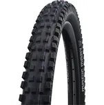 Schwalbe Magic Mary TLE U-Soft černý…