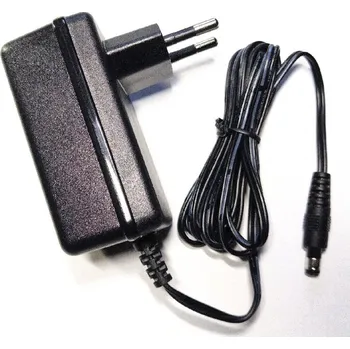 RUIDE RD1201500-C55-1OG 12V 1,5V 5,5x2,5mm