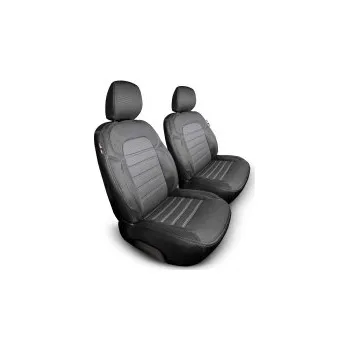 Potah sedadla Potahy sedadel textilní Original design (1+1 sedadlo) Renault Kangoo Express 2021-