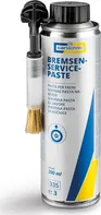 Cartechnic Mazací pasta na brzdy se štětcem 200 ml