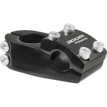 Představec na kolo Zoom BMX 1 1/8[34] A-H představec