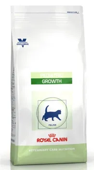 Royal Canin Veterinary Care Cat Pediatric Growth