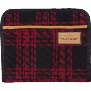 DAKINE obal - Ipad Portfolio Cascade (CSC)