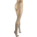 Intermezzo,S celou špičkou 0872, hnědá XL