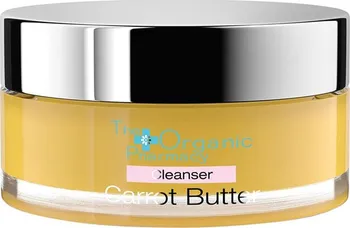 The Organic Pharmacy Skin čisticí balzám 75 ml