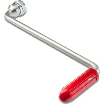 Přívěs Klika k navijáku AL-KO 900A s odnímatelnou klikou