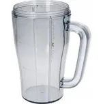 Kenwood KW 711633 náhradní nádoba