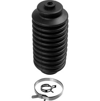 Soustava řízení Měch, řízení LEMFÖRDER 30157 01